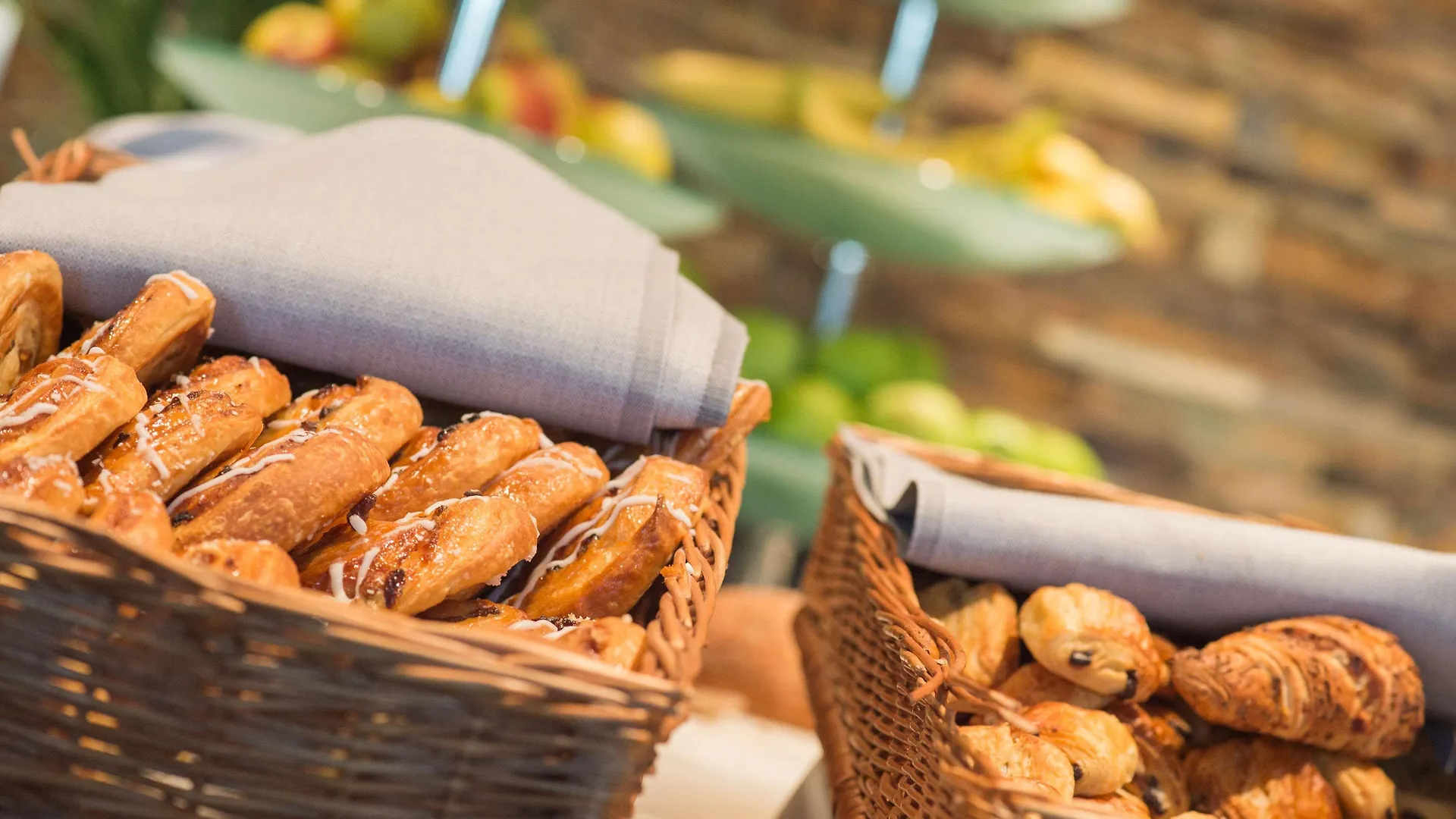 Corendon Amsterdam New-West, A Tribute Portfolio Hotel