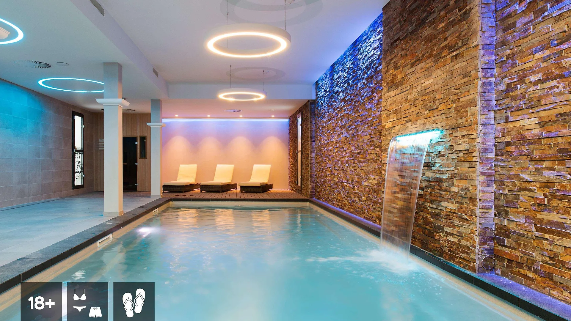 Corendon Amsterdam New-West, A Tribute Portfolio Hotel 4*,