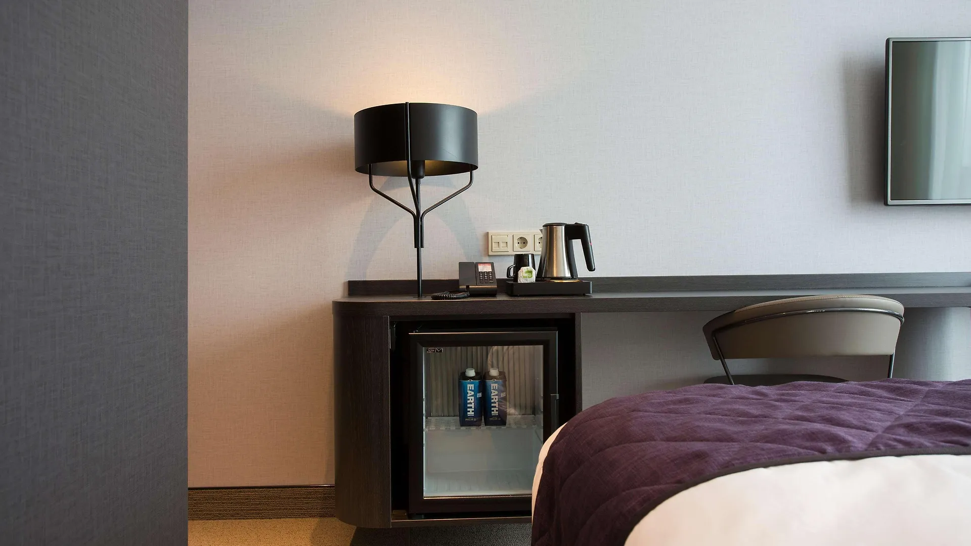 Corendon Amsterdam New-West, A Tribute Portfolio Hotel