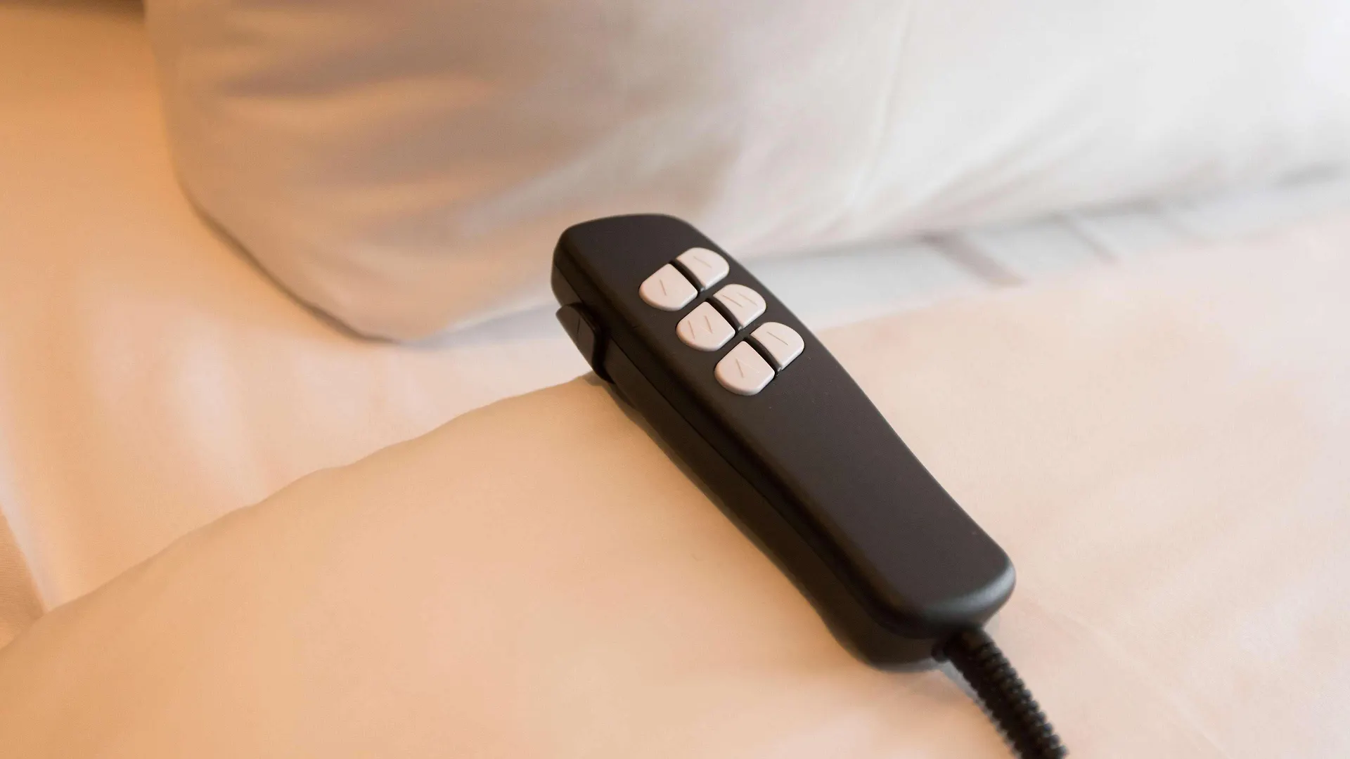 Corendon Amsterdam New-West, A Tribute Portfolio Hotel