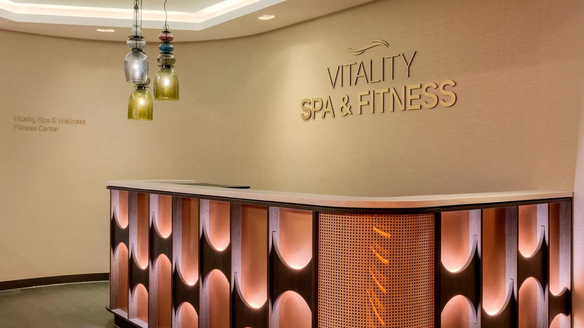 Corendon Amsterdam New-West, A Tribute Portfolio Hotel