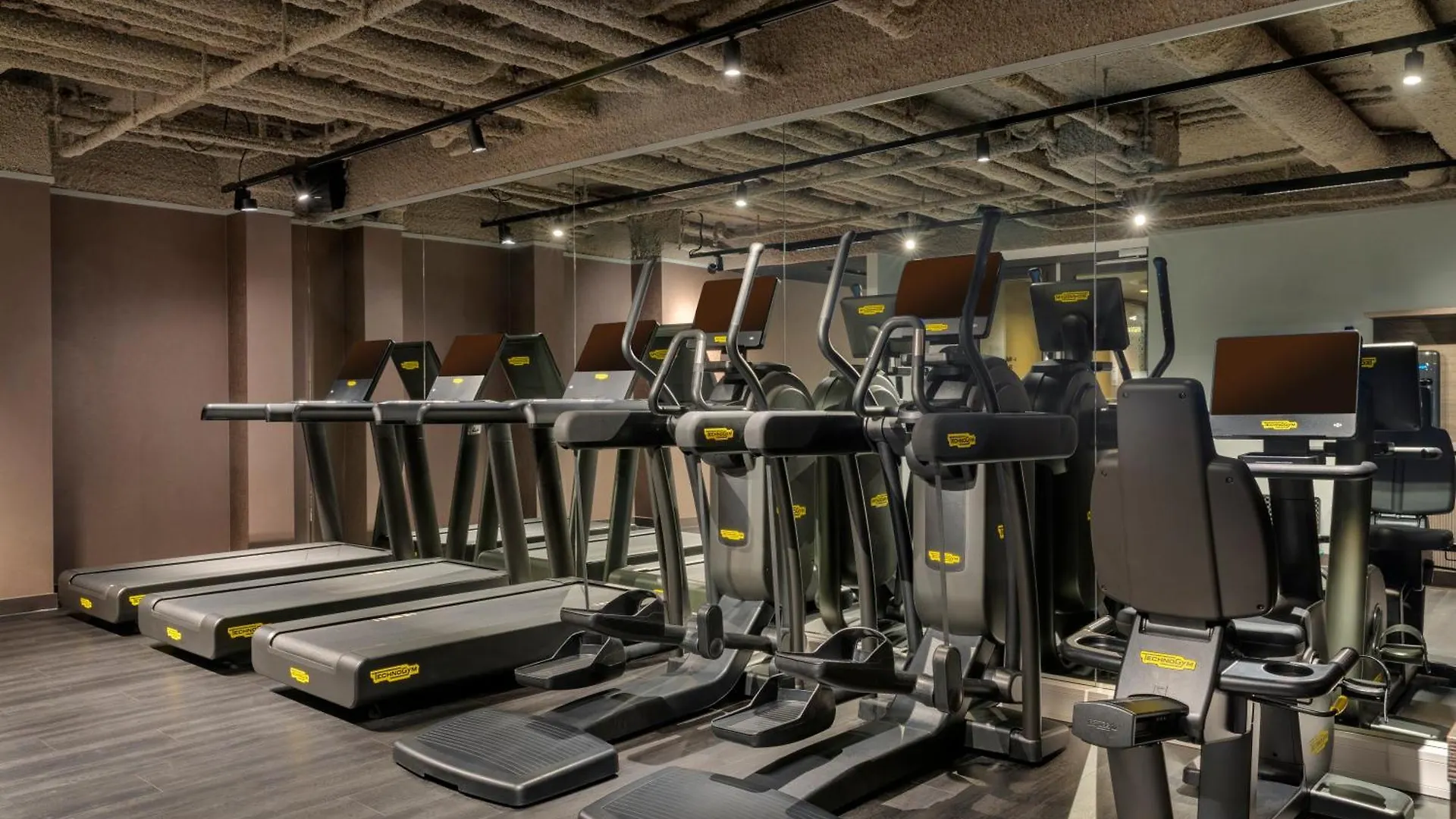 Corendon Amsterdam New-West, A Tribute Portfolio Hotel 4*,