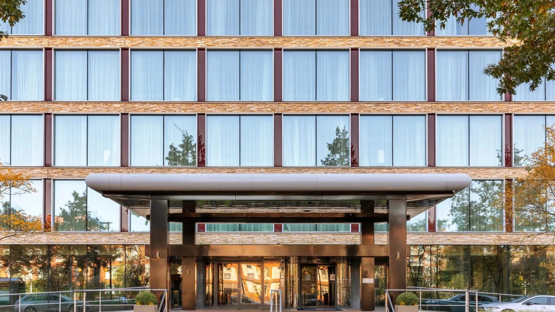 Corendon Amsterdam New-West, A Tribute Portfolio Hotel Pays-Bas