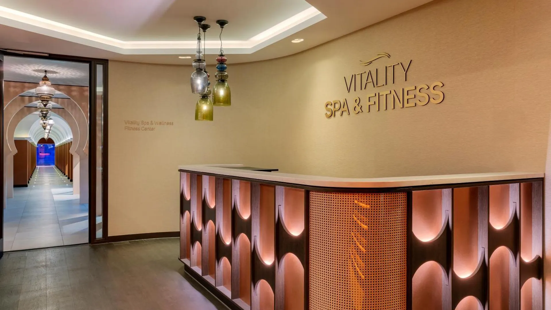 Corendon Amsterdam New-West, A Tribute Portfolio Hotel