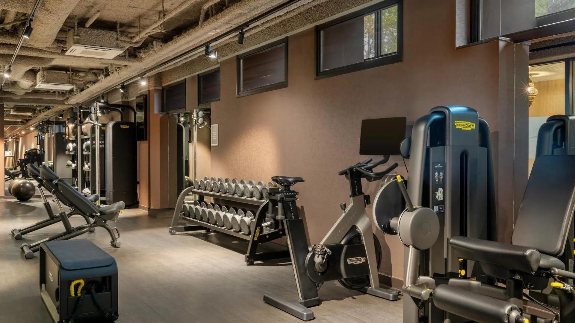 ****  Corendon Amsterdam New-West, A Tribute Portfolio Hotel Pays-Bas