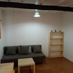 camping-riba-roja.catalonia-hotels.com/