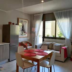 fira-plaza-espaa-apartment.catalonia-hotels.com/