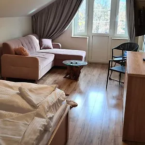 De Lux Saneczkowa 3/26 Polska
