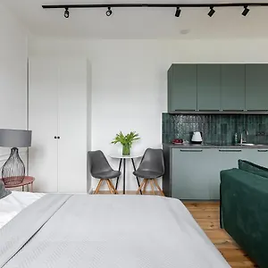 Homewell Center Polska