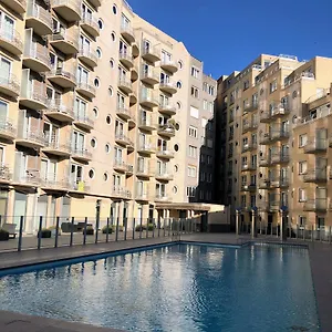 la-vie-sur-mer-appartement-zijdelings-zeezicht-mariakerke.hotelsghent.com/