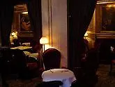 Costes Hotel