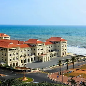 فندق غاله فيس *****