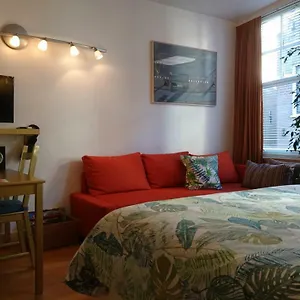 huis-roomolen.amsterdamhotelsnl.com/